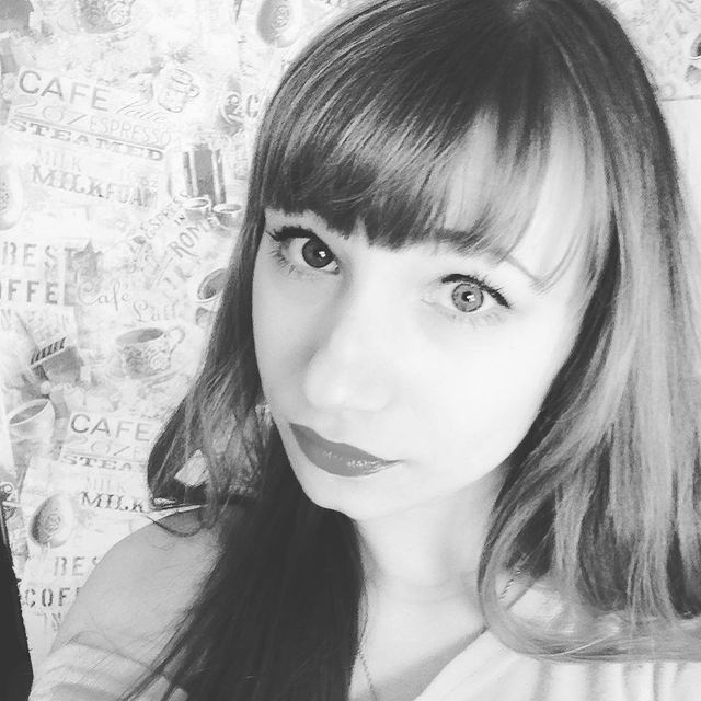 viktoriya.sivochenko в LOOKY. #вызовпринят☑️от. #вызовпринят☑️от @in...
