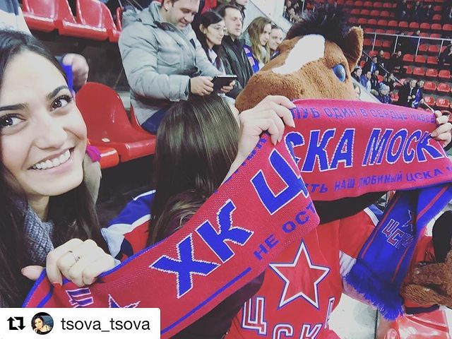 kiska.ket в LOOKY. #Repost,#цскамосква,#конипривередливые,#hccska. #Repost @tsova_tsova...