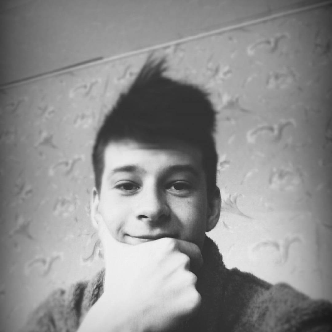 sashapynkov in LOOKY. #вызовпринят. #вызовпринят 😀😀😀