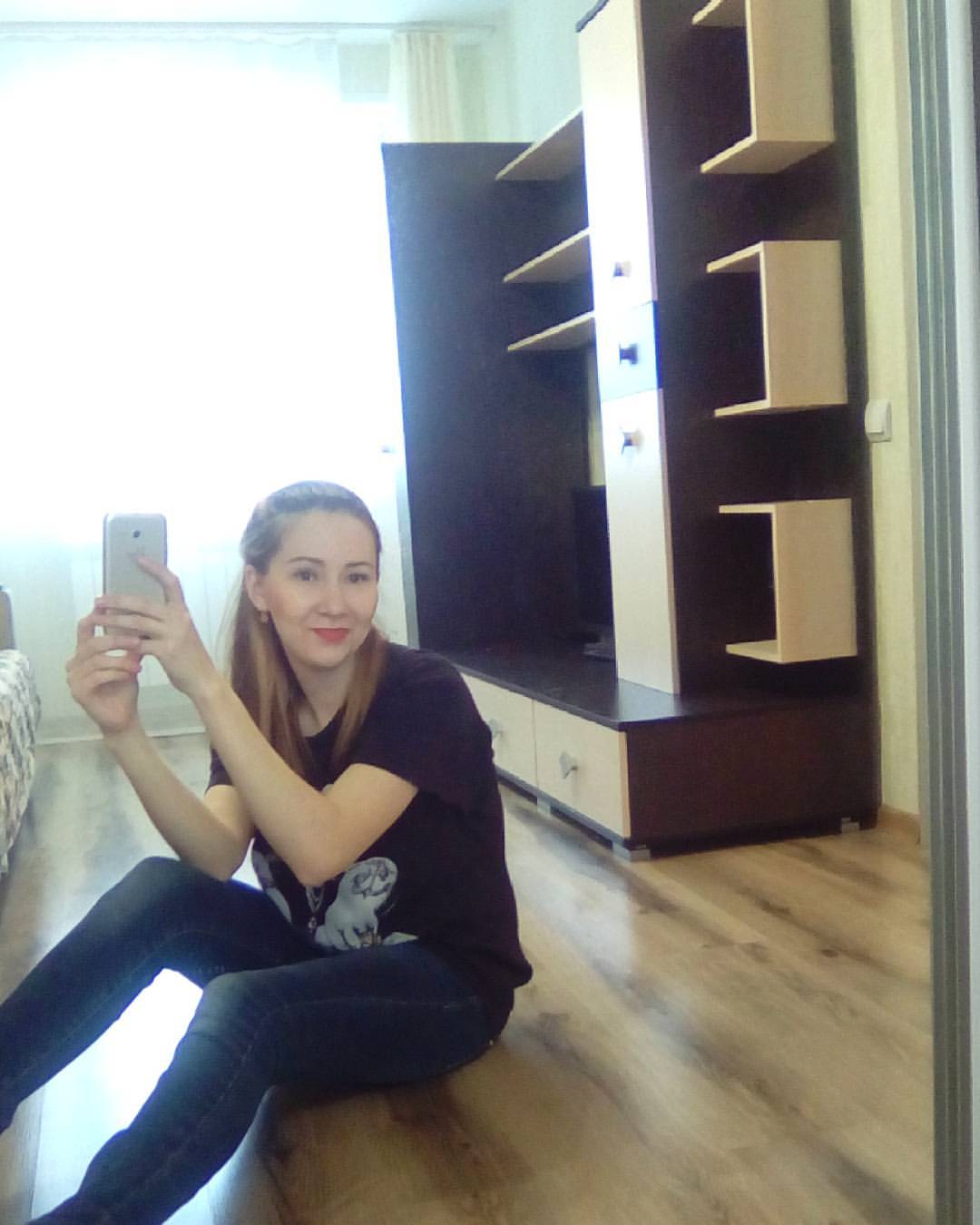 mrs.m.julia в LOOKY — Работу работаем 😄