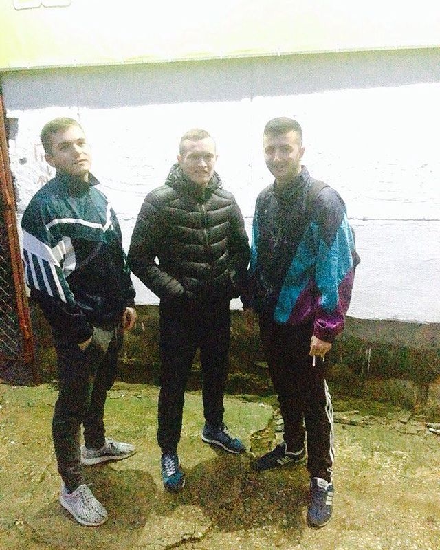 svadim.uah в LOOKY. . null