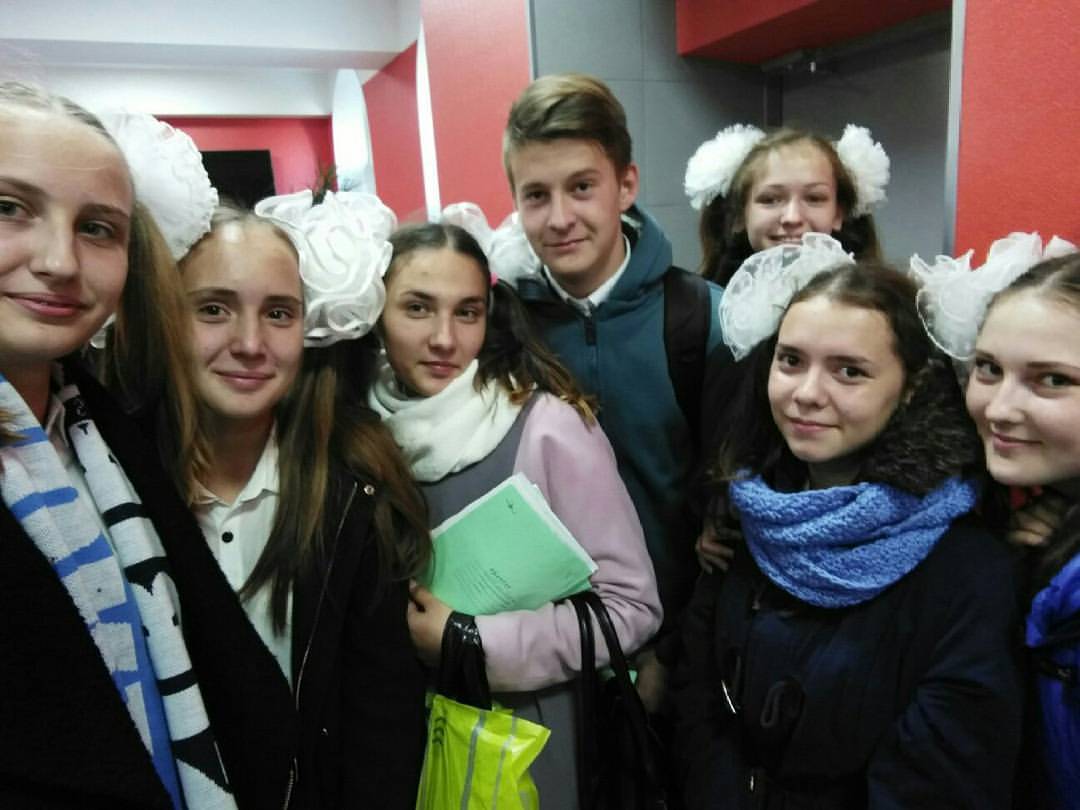 sashapynkov in LOOKY. . null