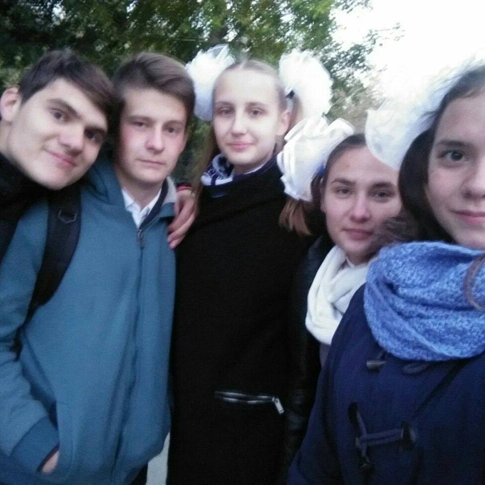 sashapynkov in LOOKY. . null