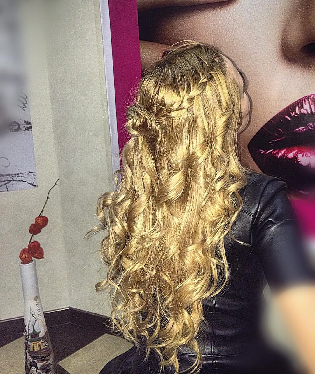 stilistroza в LOOKY — #love #instagood #me #tbt #cute #follow #followme #photoofth