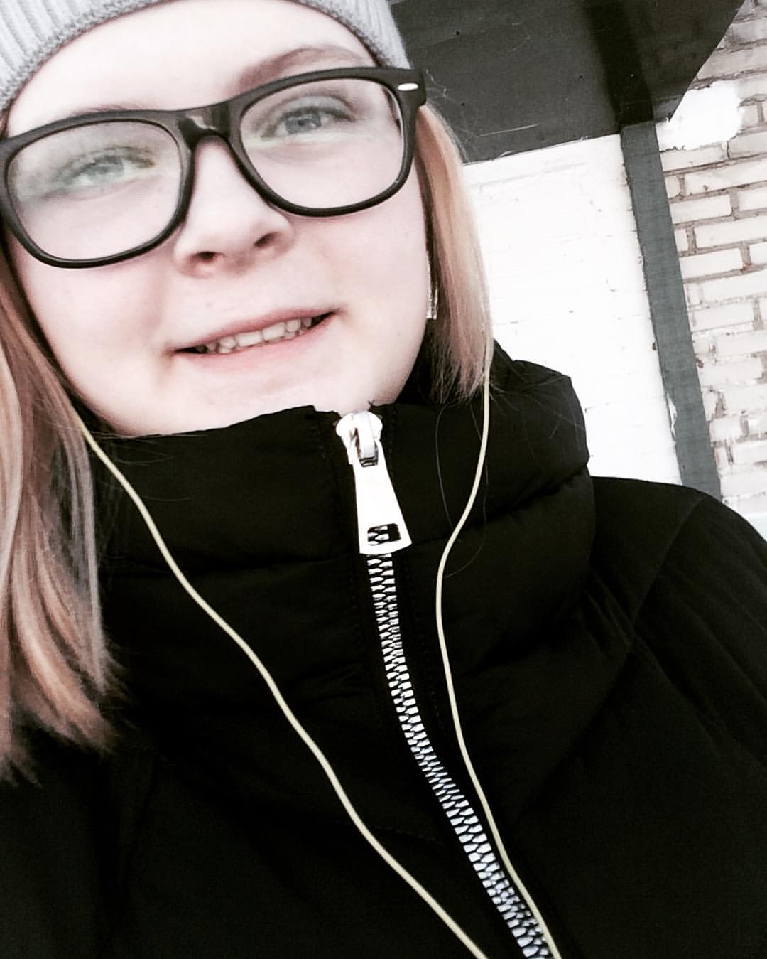 xxofa_x in LOOKY. #с. #с приёма#холодно❄️