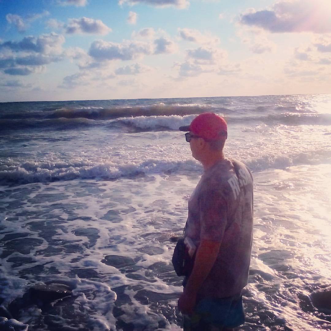 wt_music_beat в LOOKY — #wtmusic #Anapa #Анапа #Krasnodarskiykray #Краснодарскийкрай