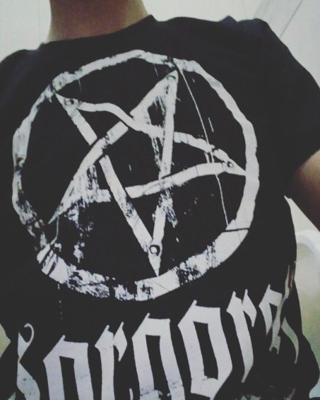 cufshin в LOOKY. #✡️,#✝️,#☦️. #✡️ #✝️ #☦️