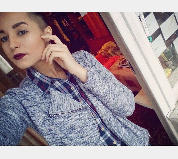 bysua_du_ в LOOKY — Нужно продолжать двигаться, а не бежать. От себя не убежишь,