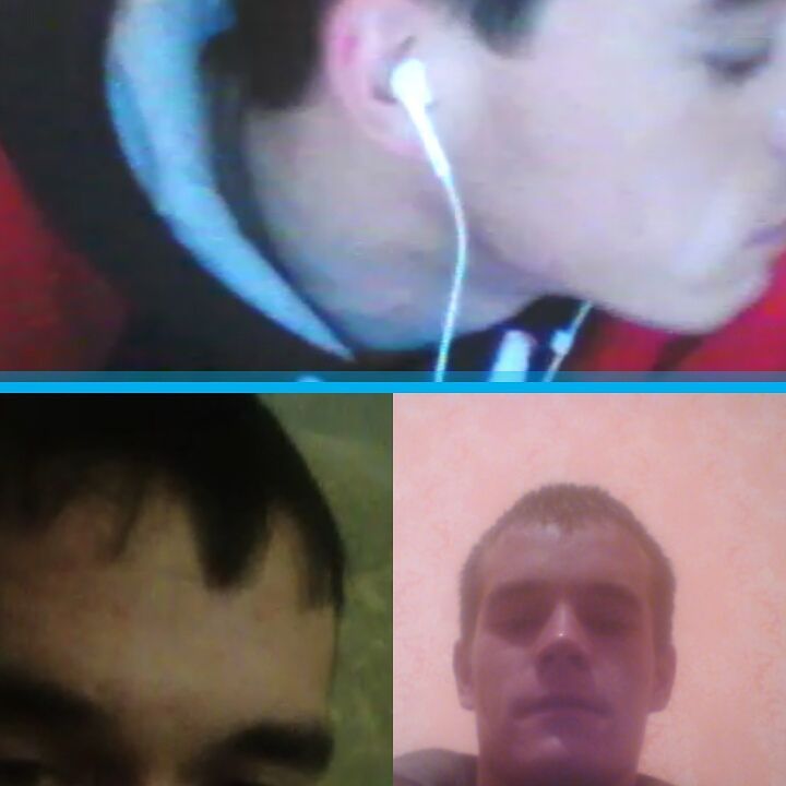 gorohannrey in LOOKY. #скайп#разговор. #скайп#разговор