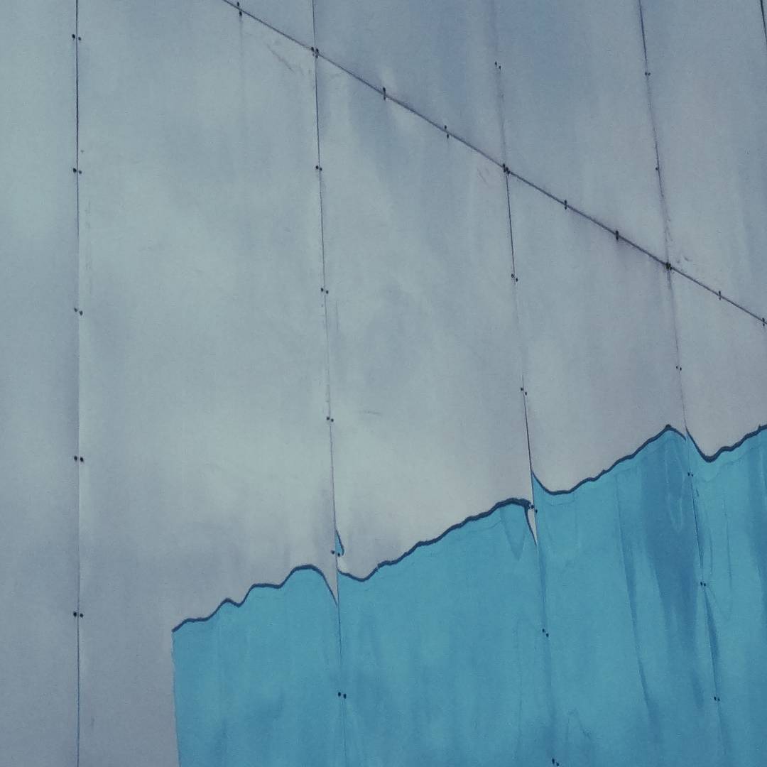 unionfourman в LOOKY. . null