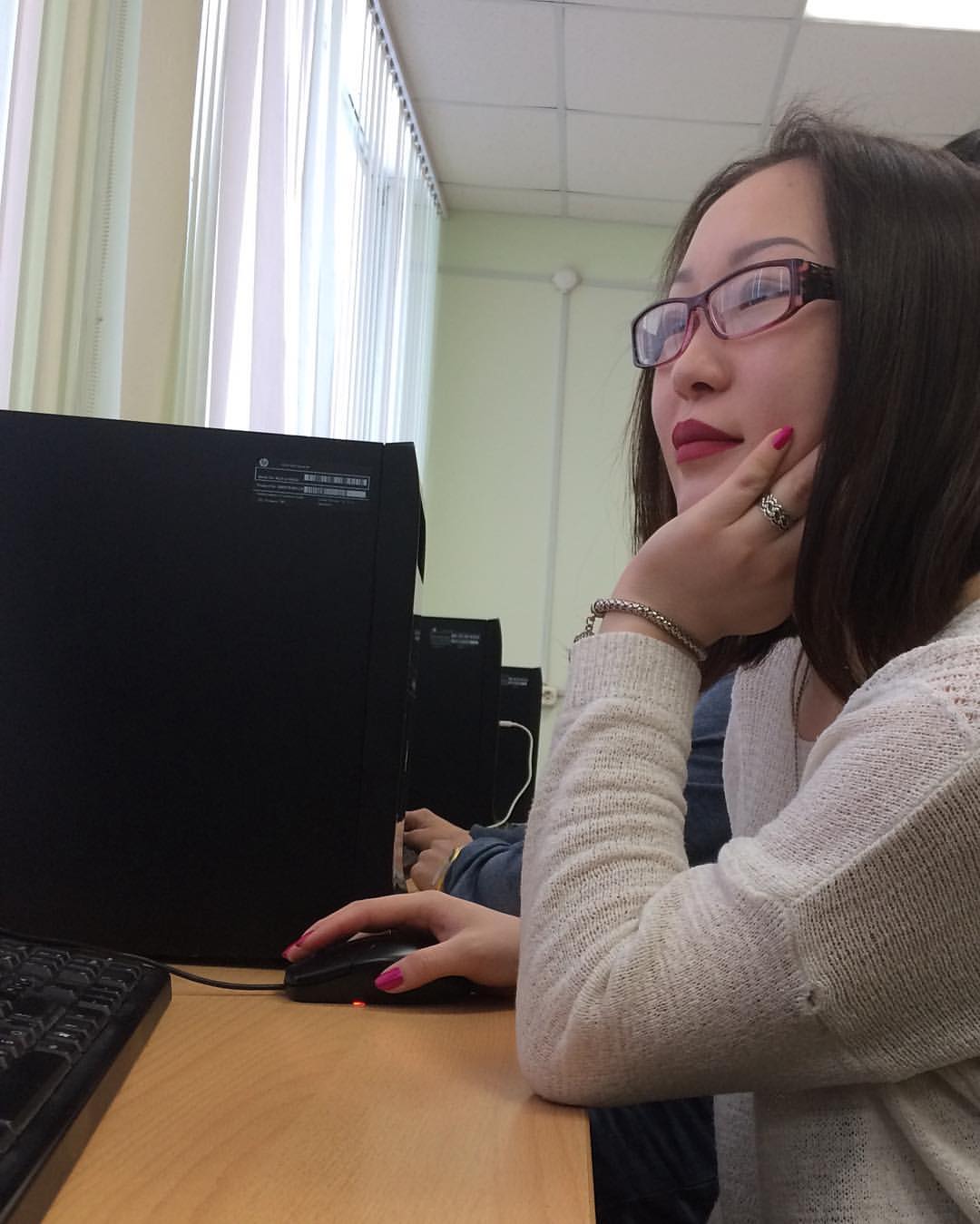 tati_alexis в LOOKY — #Тати
#учеба📚 
Ph: @kolina_lena26
