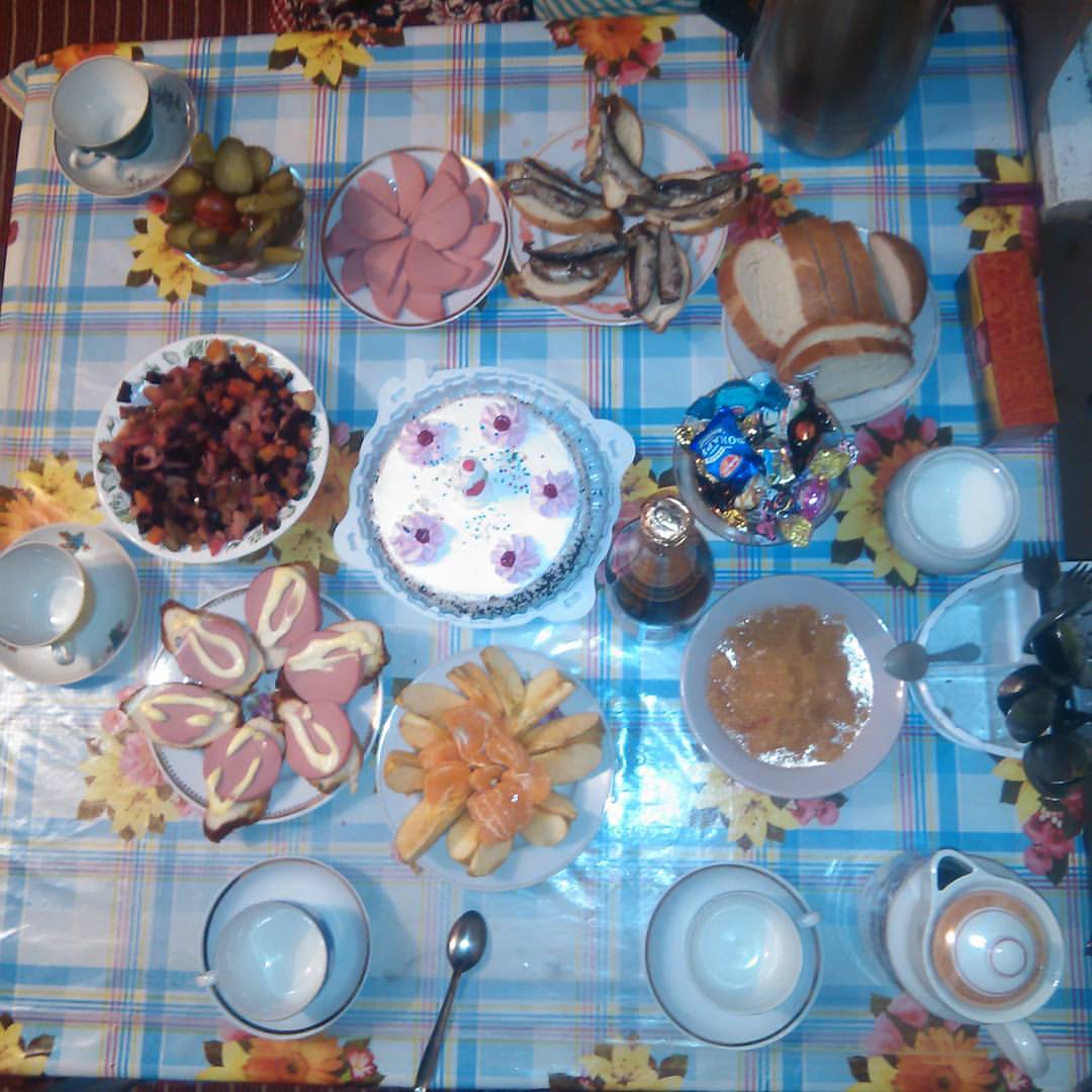 gorohannrey in LOOKY. #нг. #нг