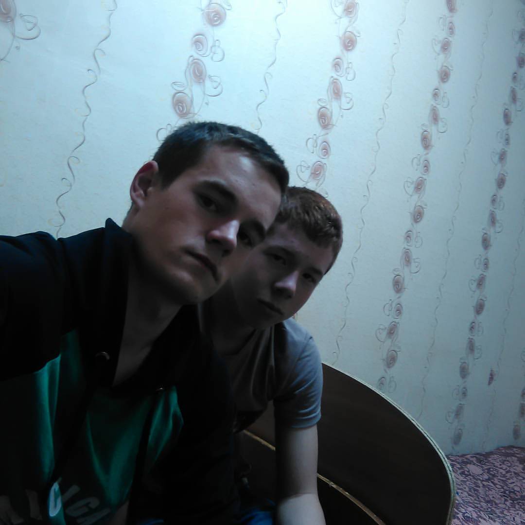 gorohannrey in LOOKY. #общага. #общага
