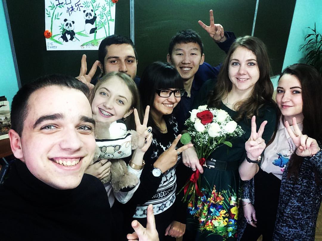 safonova_e_a_ в LOOKY — #ястудентакамгу
#уучителя生日🎁🎊🌺
#т11151