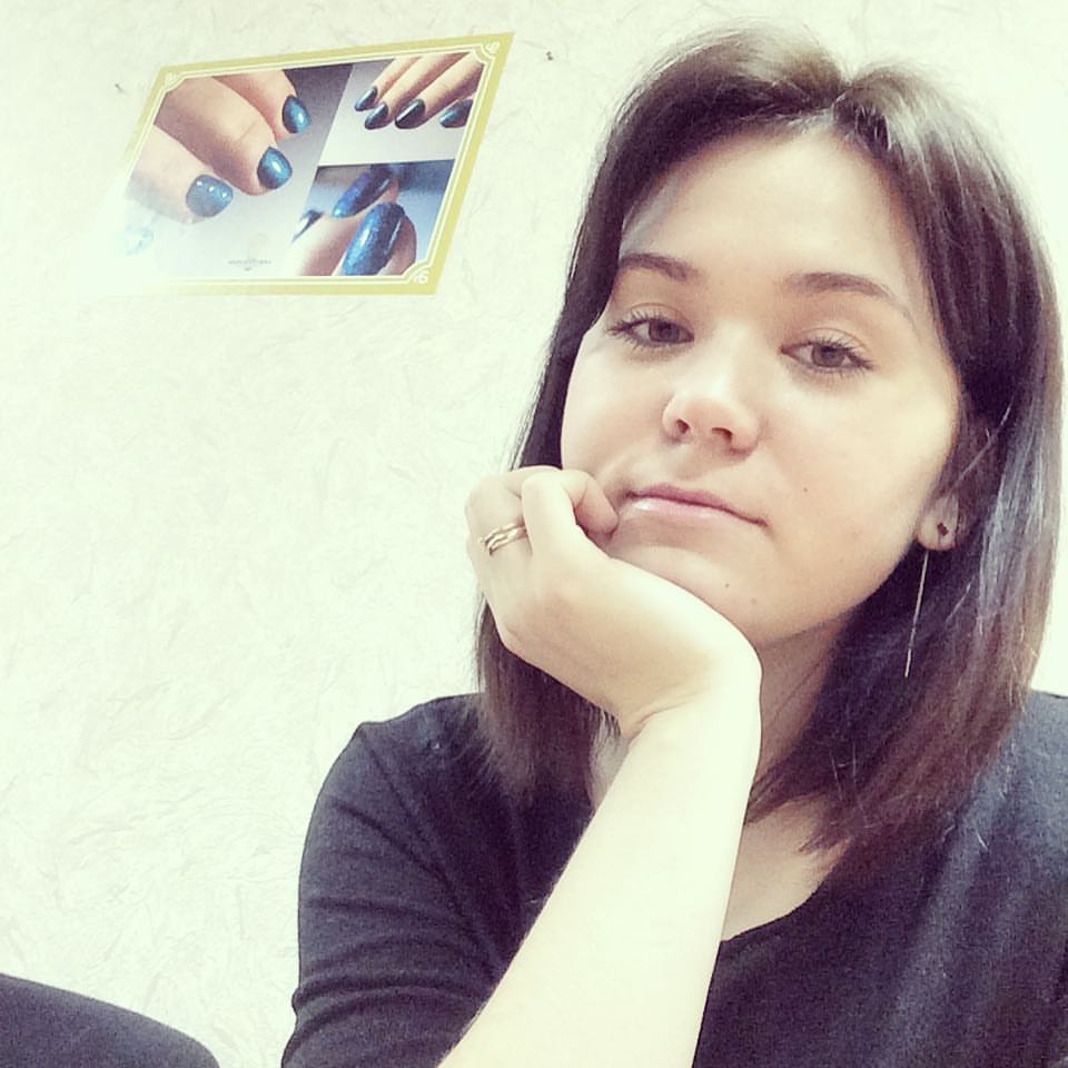 anjela_vostrilove в LOOKY — Ну,#понеслась.Посмотрим что #получится.Удачи#мне.