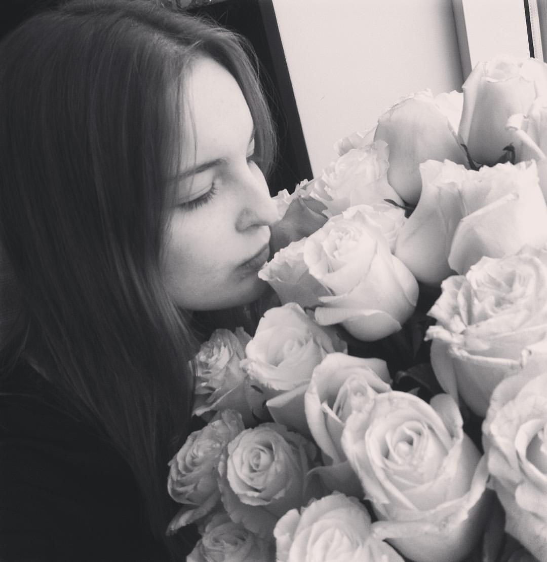 nataly.bs в LOOKY — публикация