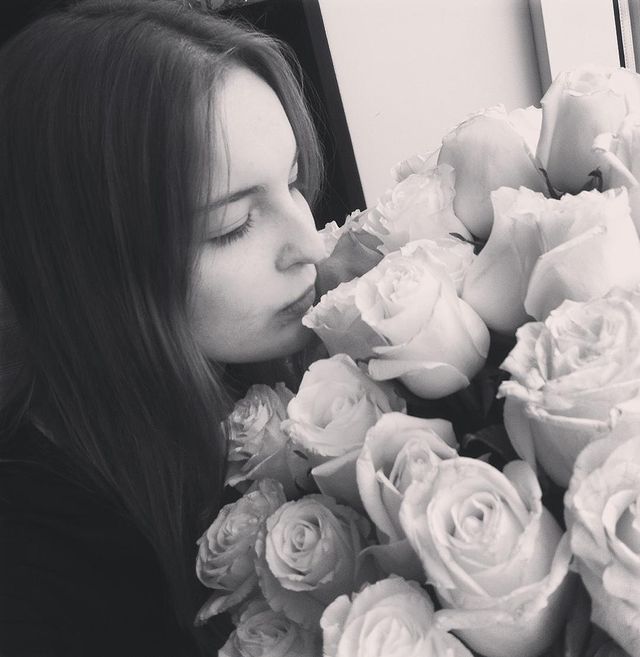 nataly.bs в LOOKY. . null