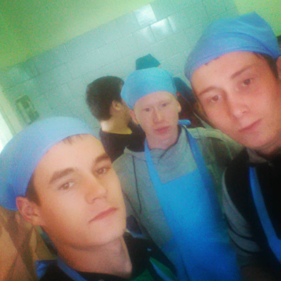 gorohannrey in LOOKY. #фазанка. #фазанка