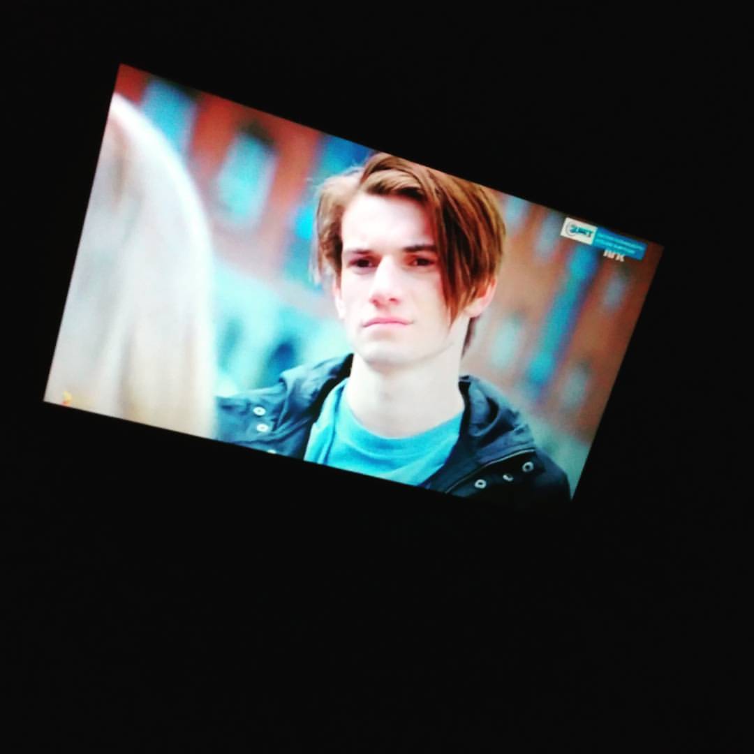 oykinak in LOOKY. #сериал#стыд#класс. #сериал#стыд#класс
