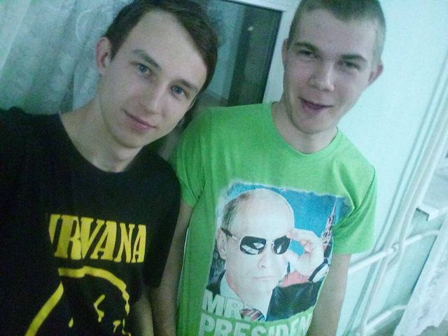 cufshin в LOOKY. . null