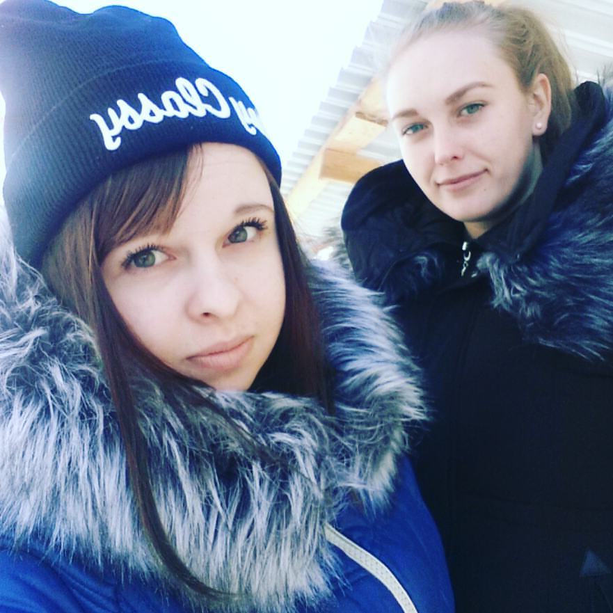 safyanova_96 в LOOKY — публикация