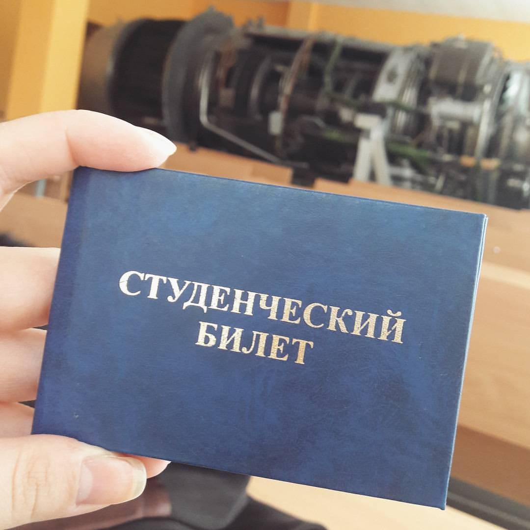 irkin_life в LOOKY — Начало сессии 30.01.17
#УИГА я скучала💙
〰〰〰〰〰〰
На заднем пл