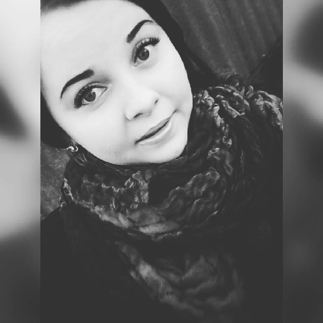 loctionowa96 в LOOKY — публикация