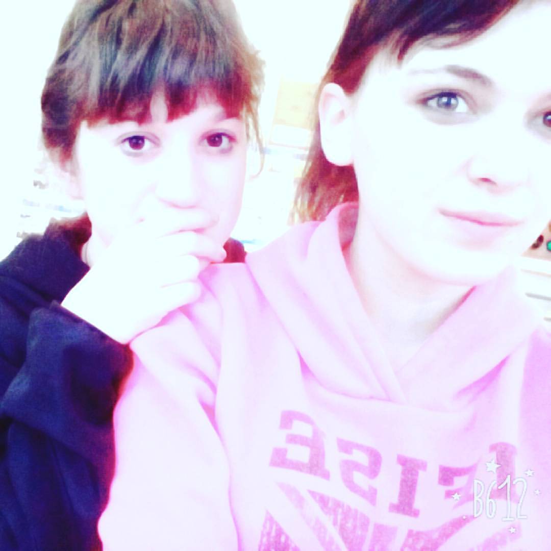 diana_osheychik в LOOKY — #😘