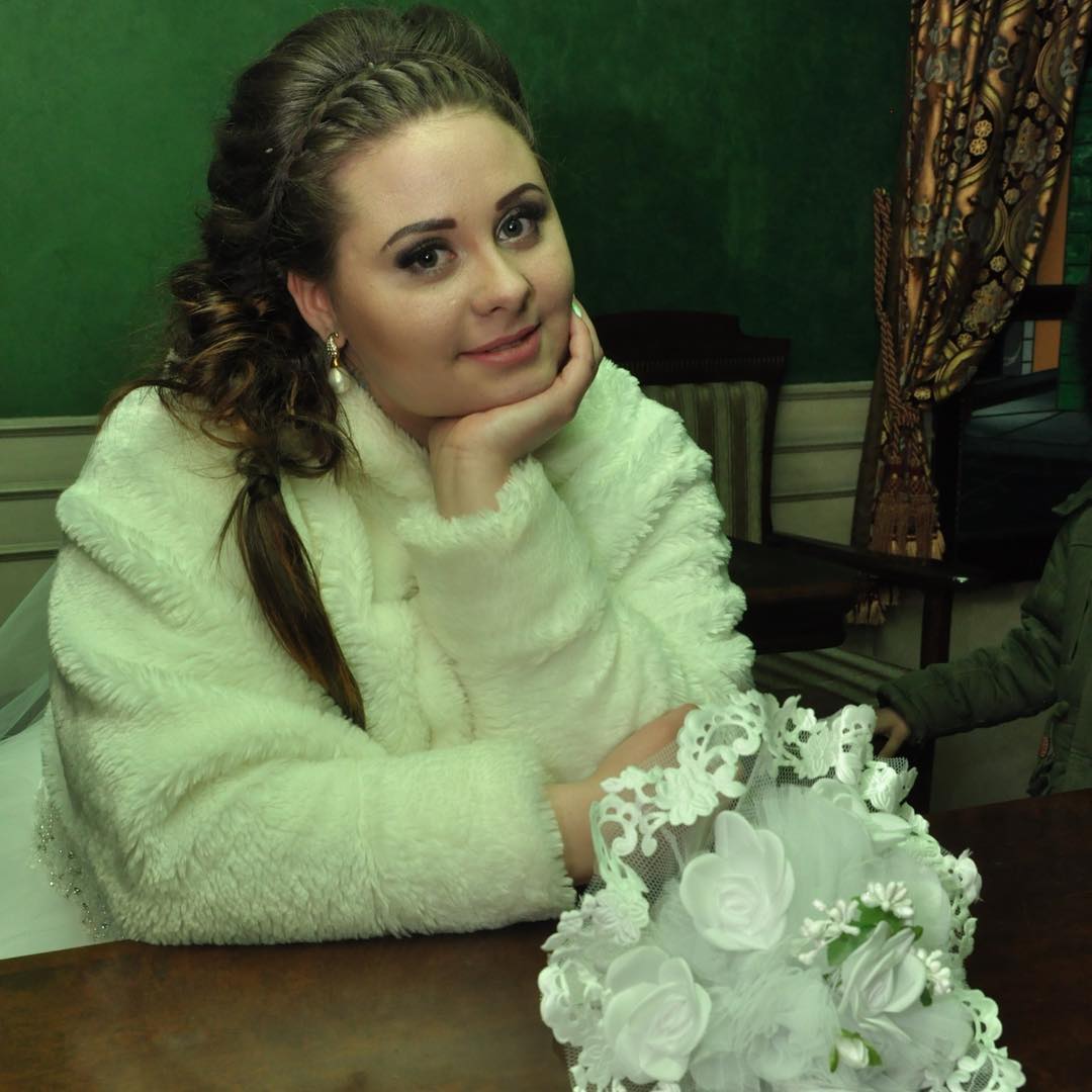 alenka.prasolova в LOOKY — публикация