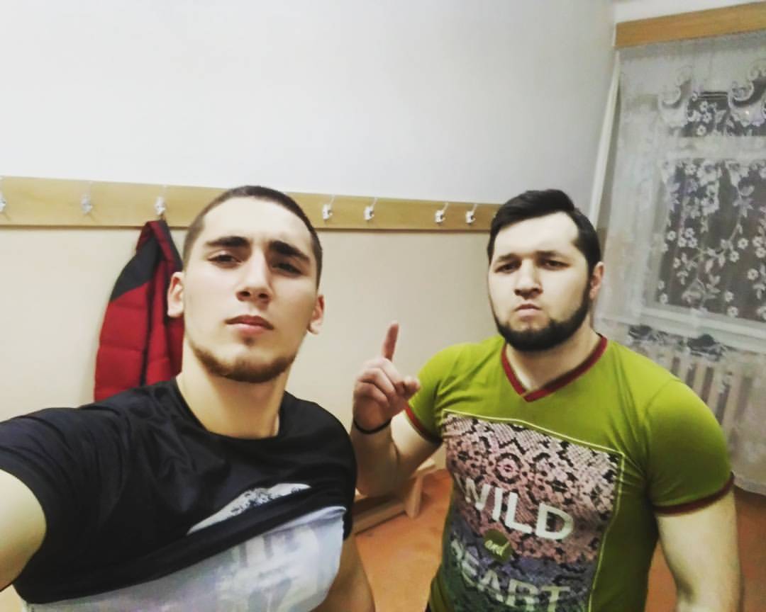 sergeev.d_official в LOOKY — публикация