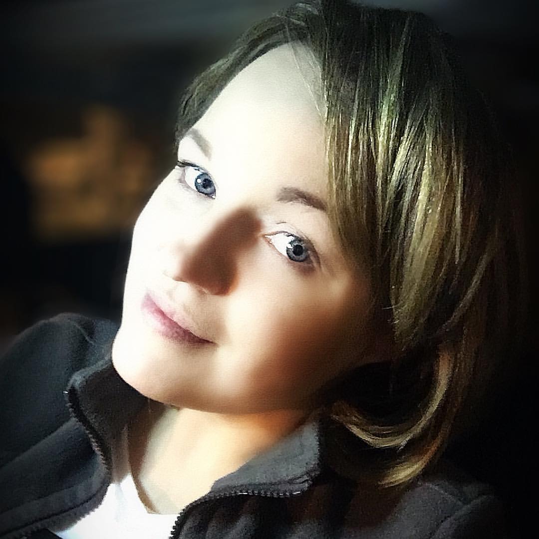 sergeeva.dolskaya в LOOKY — http://cpsy.ru/cit1444.htm #селфи #уменяестьлампадляселфи 😂