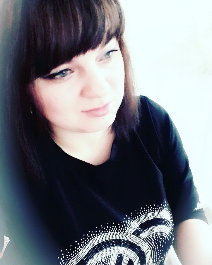 valentinatep в LOOKY — 😊😊😉😊 #я