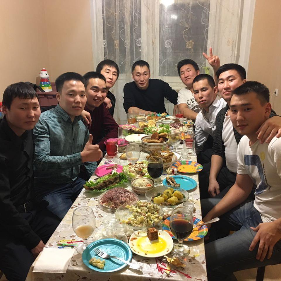 meheele_ в LOOKY — публикация