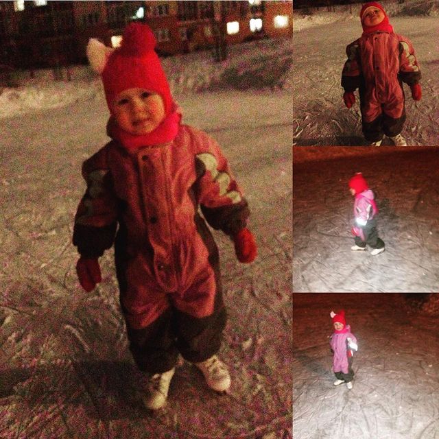 viktoriya.sivochenko в LOOKY. #первыйразнальду#мояфигуристка❤. #первыйразнальду#моя...
