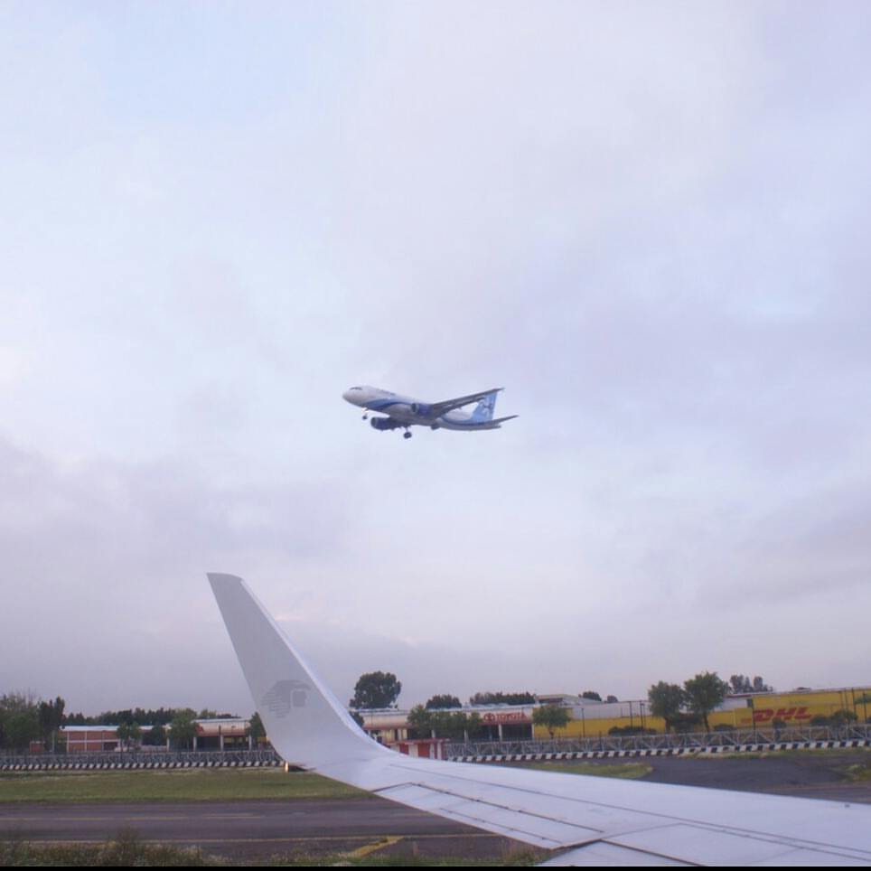 tv_mow_led in LOOKY. #instagram,#photography,#мексика,#mexico,#mexica,#mex,#mex,#аэропорт,#aeroporto,#aircraft,#самолет. #instagram #photogra...