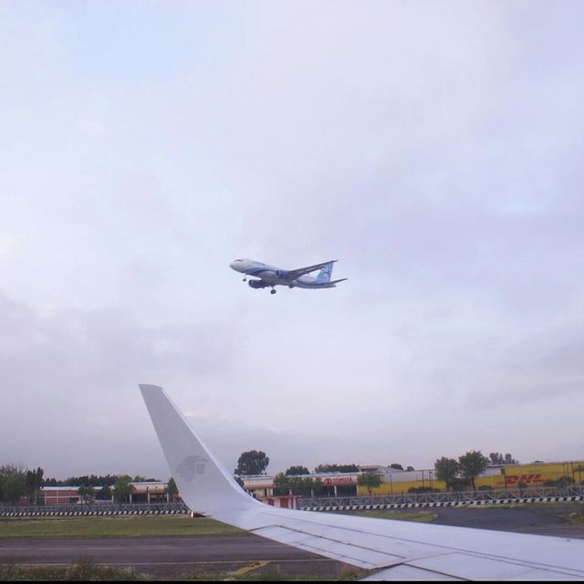 tv_mow_led в LOOKY. #instagram,#photography,#мексика,#mexico,#mexica,#mex,#mex,#аэропорт,#aeroporto,#aircraft,#самолет. #instagram #photogra...