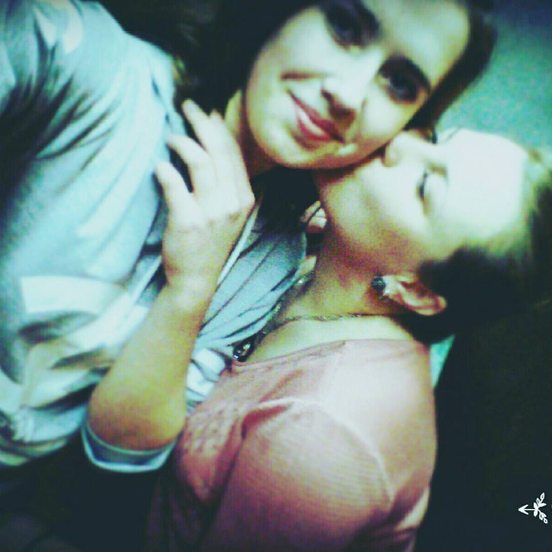 iulenkakazantseva.95 в LOOKY — #моя_кошечка_любимая