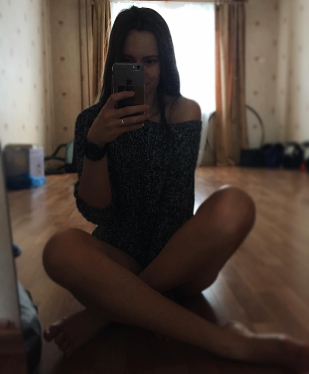 logunova.fit в LOOKY — Совет : если у вас американский айфон, не обнуляйте его прос