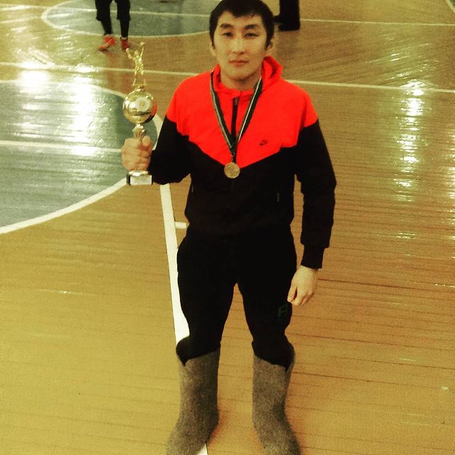meheele_ в LOOKY. . Волейбол күнүнэн! Ар...