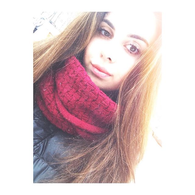 tatianabelous_ в LOOKY. . 🌚