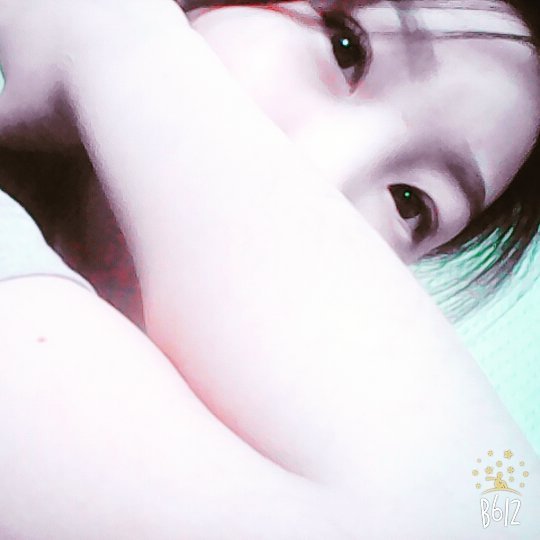 doranova.a.k в LOOKY — #н_е_п_р_и_в_я_з_ы_в_а_й_т_е_с_ь_к_о_м_н_е🌚