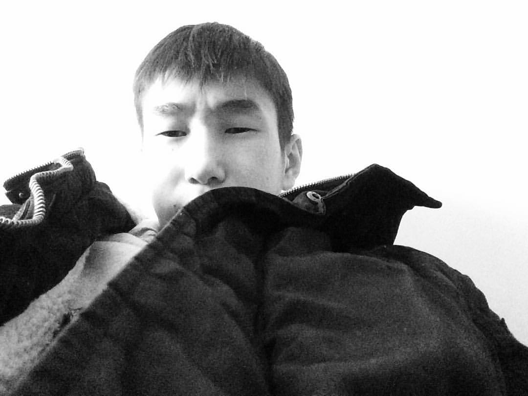starkov_baatyr in LOOKY