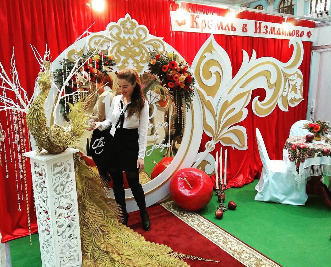 anna_khram_ в LOOKY — публикация