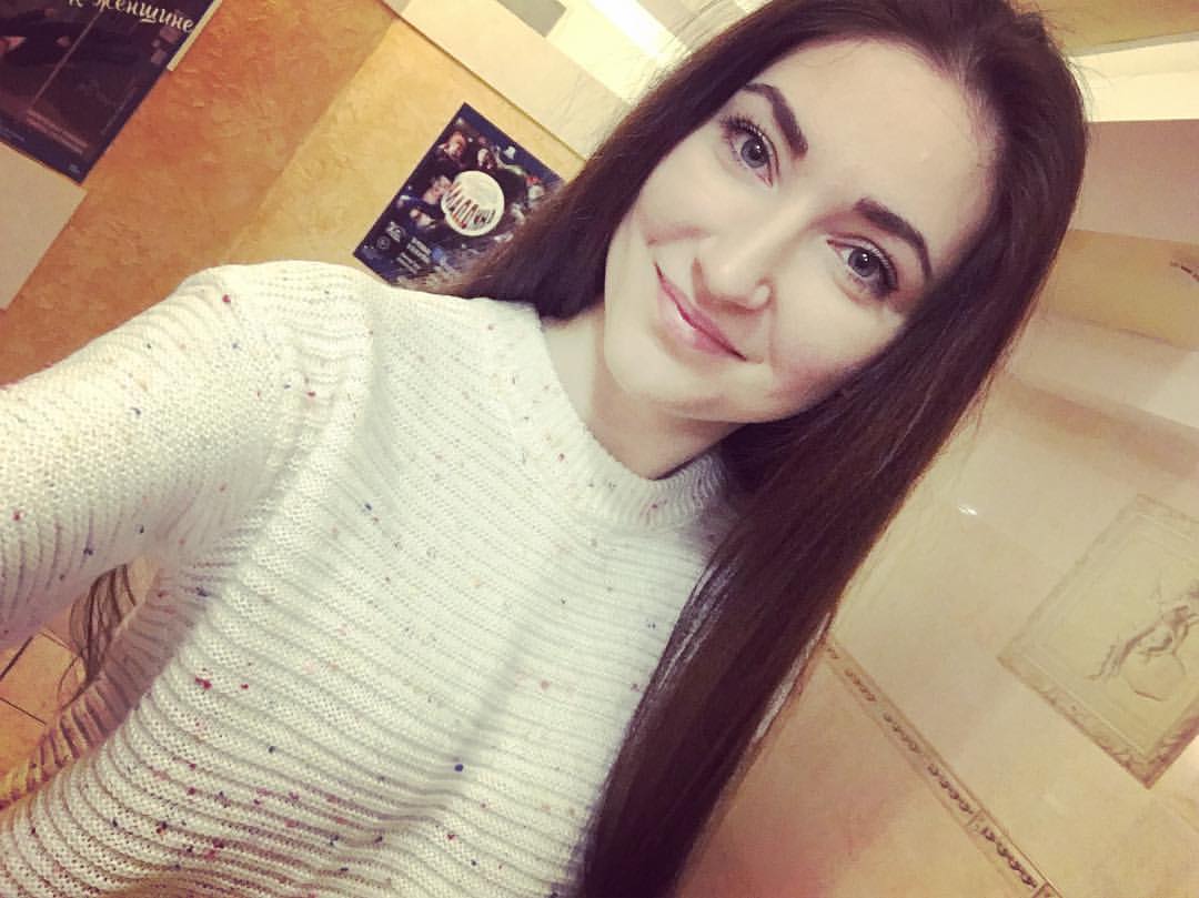 mariya.andreevaa в LOOKY — Отпусти меня работа далеко,далеко,на мореееее🌊🏝🏖в гооооры