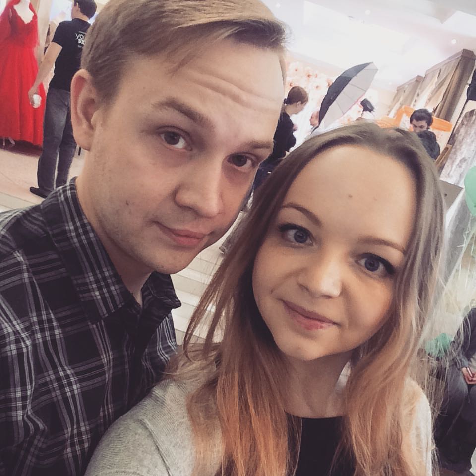 mihanell в LOOKY — #Академияжин