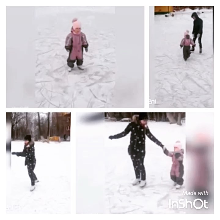 viktoriya.sivochenko в LOOKY. #наконьках#сутрапораньше#всесупер👍. #наконьках#сутрапора...