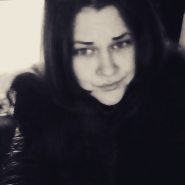 vikysa18 в LOOKY — #покатушки