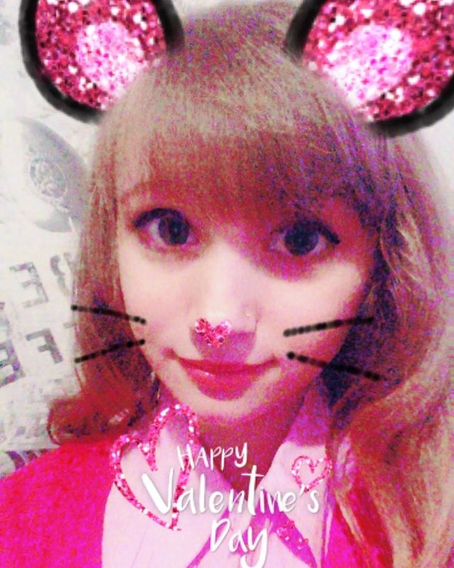 viktoriya.sivochenko в LOOKY. #многоденегиинтимавденьсвятоговалентина😜. #многоденегиинтимавд...