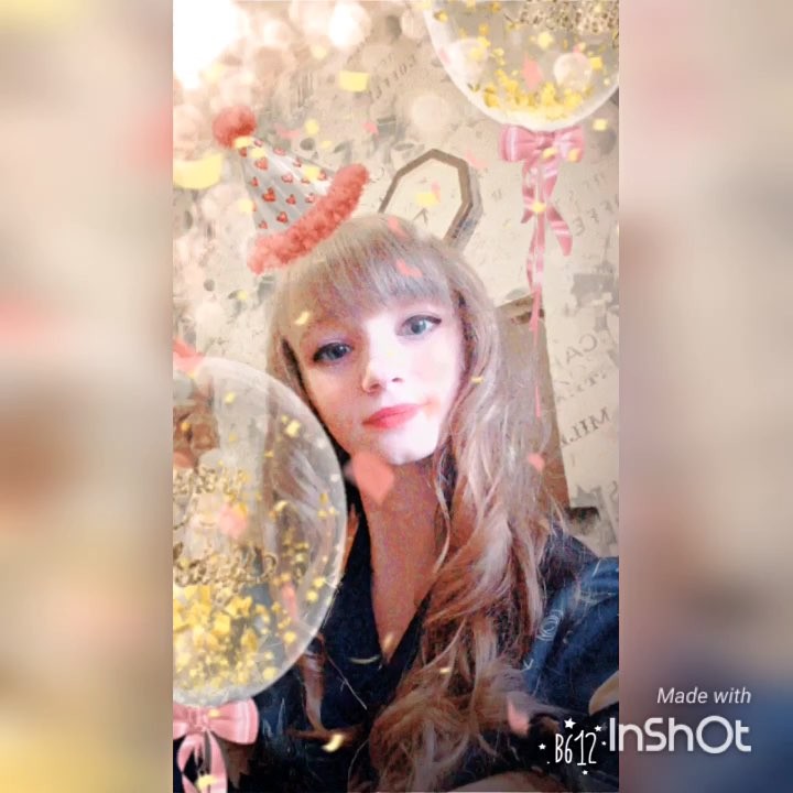 viktoriya.sivochenko в LOOKY. #нувотмнеи23🎂. #нувотмнеи23🎂