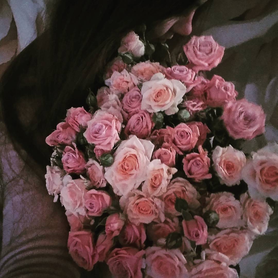 alexandra30.10 в LOOKY — #отлюбимого#спасибо#люблютебя#